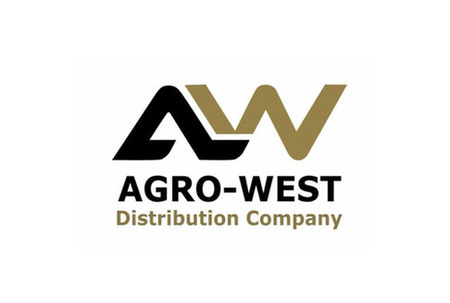 AGROWEST